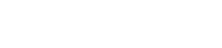 Location de véhicules utilitaires Grenoble